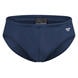 Armani Blue