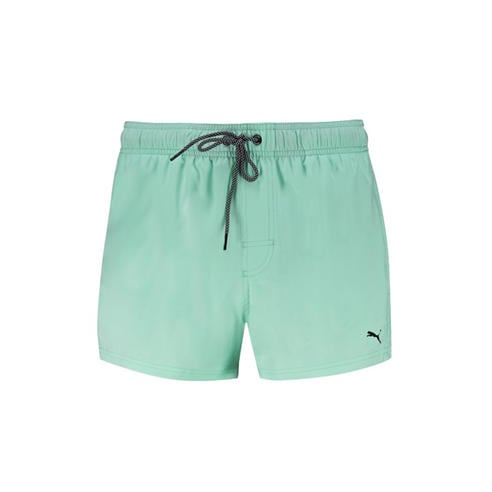 Puma - Men's Swim Shorts