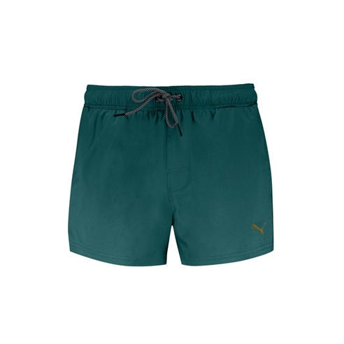 Puma - Men's Swim Shorts