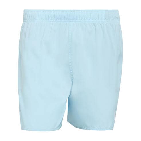 adidas - Men's Swim Shorts