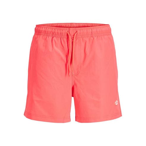 Jack and Jones - Men's Swim Shorts