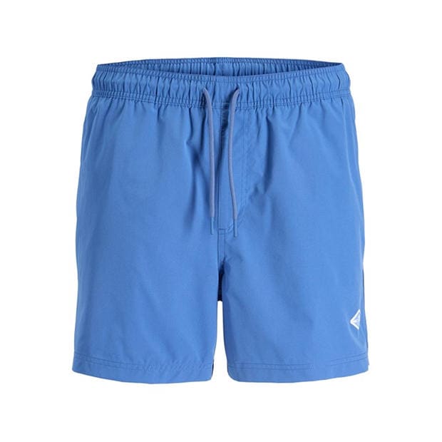 Delft - Jack and Jones - Men's Swim Shorts