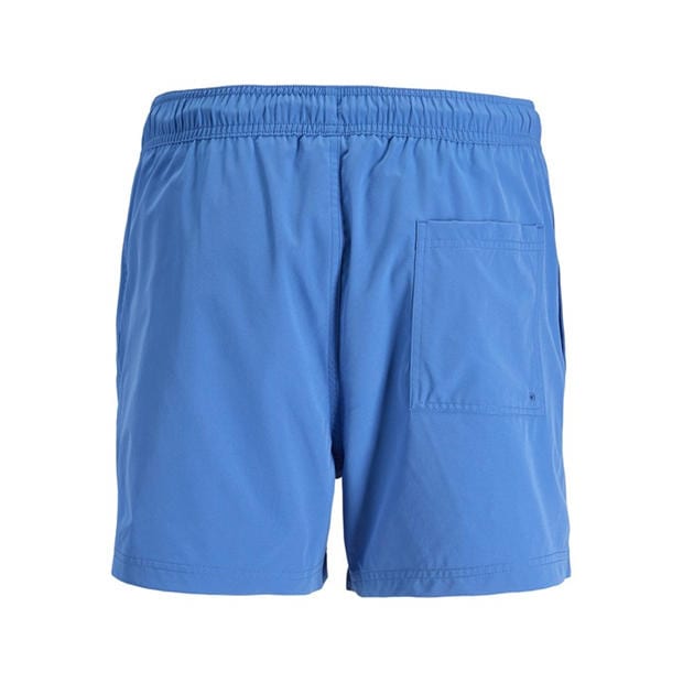 Delft - Jack and Jones - Men's Swim Shorts