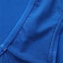 Subtle Ripple - Slazenger - Muscle-Back Suit with Strobe Print Womens