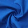 Subtle Ripple - Slazenger - Muscle-Back Suit with Strobe Print Womens