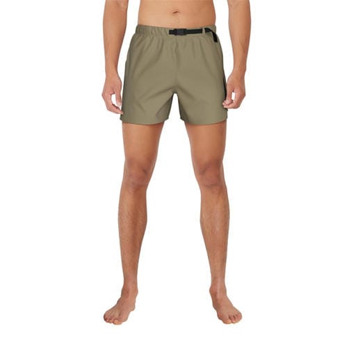 Nike - Voyage Mens 5 Volley Short