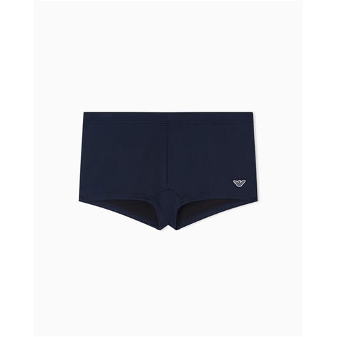 Emporio Armani - TRUNK BEACHWEAR