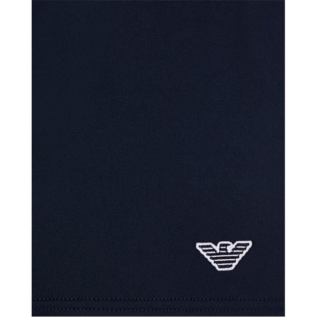 Armani Blue - Emporio Armani - TRUNK BEACHWEAR