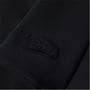 Black - Speedo - Lily Swimming Womens Dress