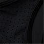 Black - Speedo - Lily Swimming Womens Dress