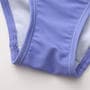 Perwinkle Orb - Slazenger - Square Neck Suit Womens