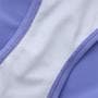 Perwinkle Orb - Slazenger - Square Neck Suit Womens