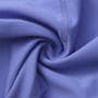 Perwinkle Orb - Slazenger - Square Neck Suit Womens