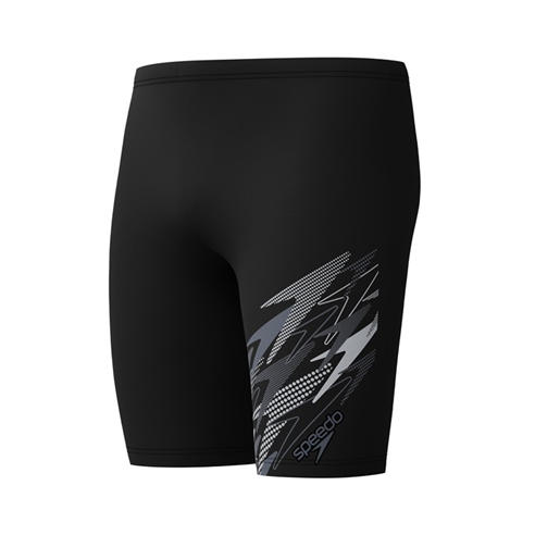 Speedo - Men's Jammers