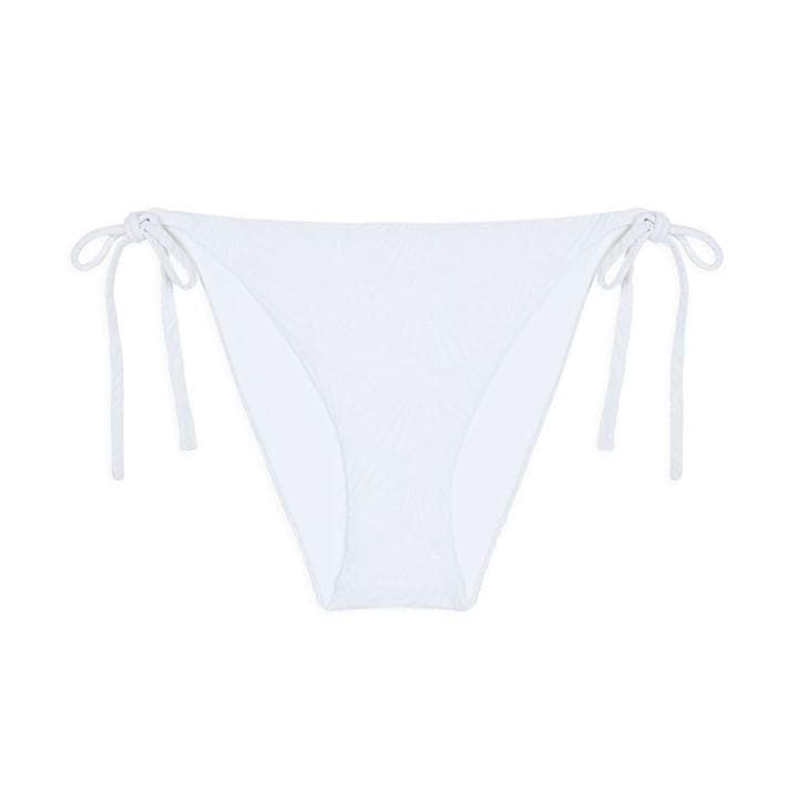 Chelsea  Women's  Chelsp Heavyweight High Waisted Bikini Bottoms, Football by  Peers in Size 12, Sports Direct