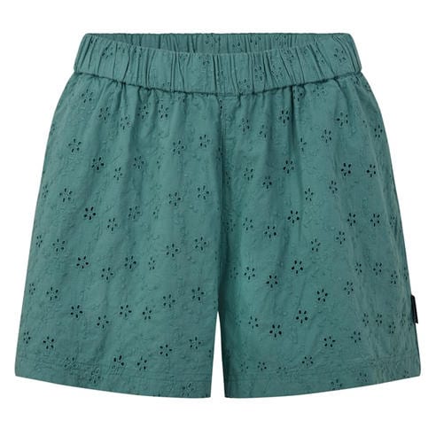 Protest - Women's Roar Beach Shorts