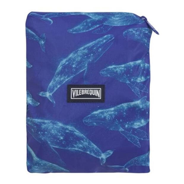 Versailles 620 - Vilebrequin - Men's Swim Shorts