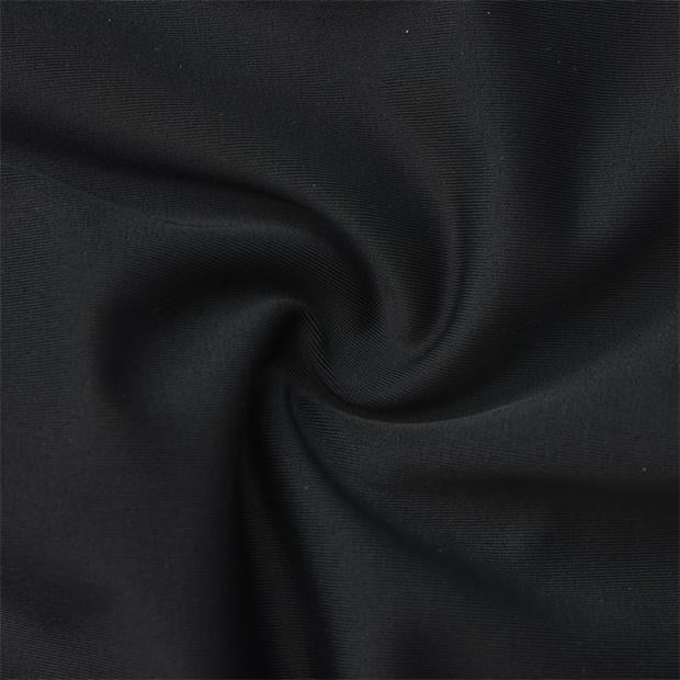 Black Print - Slazenger - String-Back Suit Womens