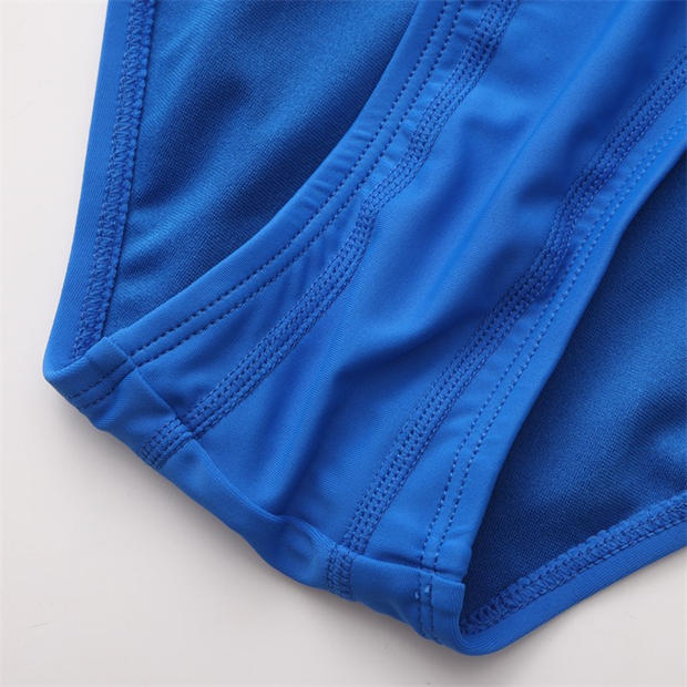 Colbalt - Slazenger - String-Back Suit Womens