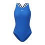Colbalt - Slazenger - String-Back Suit Womens