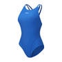 Colbalt - Slazenger - String-Back Suit Womens