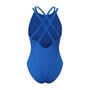 Colbalt - Slazenger - String-Back Suit Womens