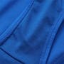 Colbalt - Slazenger - String-Back Suit Womens