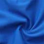 Colbalt - Slazenger - String-Back Suit Womens