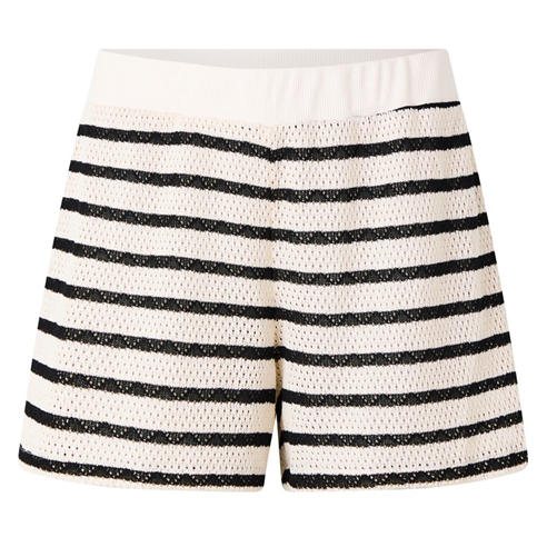 Protest - Women's Cabin Beach Shorts