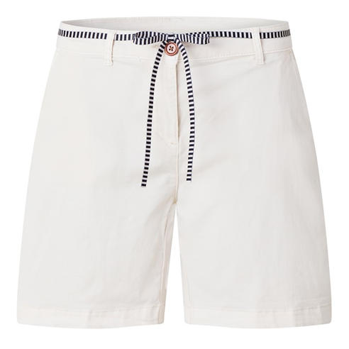Protest - Women's Tulip Beach Shorts