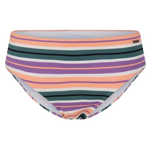 Protest - Women's Kim Bikini Bottom