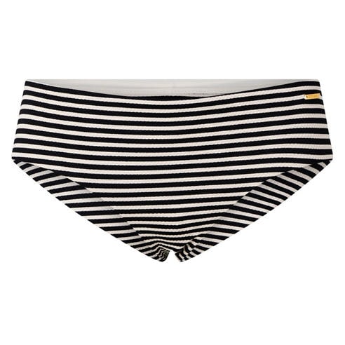 Protest - Women's Kimi Bikini Bottom