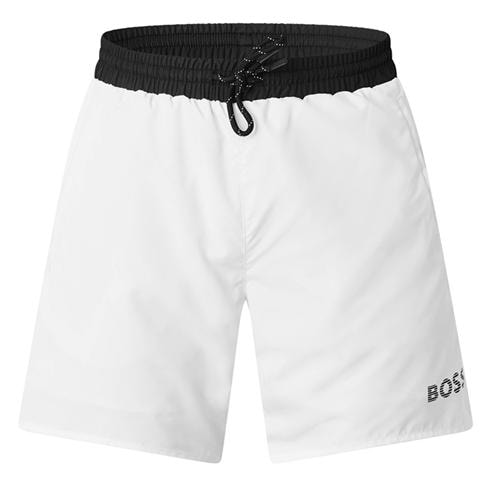 Boss - Men's Sailfish Swim Shorts