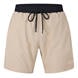 Beige 274