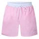 Light Pink 683