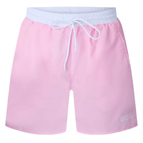 Boss - Men's Sailfish Swim Shorts