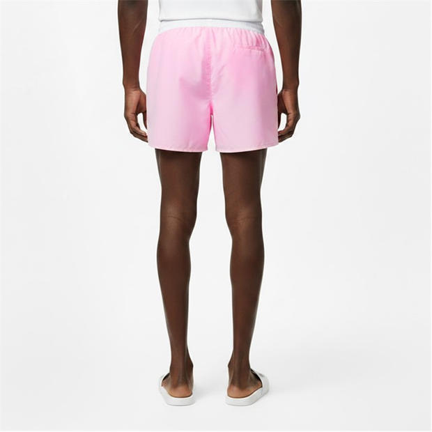Light Pink 683 - Boss - Men's Sailfish Swim Shorts