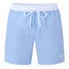 Light Blue 451