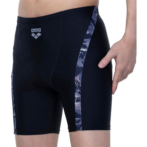 Arena - Men's Jammers