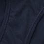 Navy - Slazenger - Wide Tie Back Suit Womens