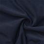 Navy - Slazenger - Wide Tie Back Suit Womens