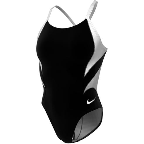Nike - Swim Hydrastrong Fly Nike Swim HydraStrong Fly Womens Racerback One Piece