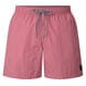 Dusksky Pink