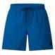 Medium Blue