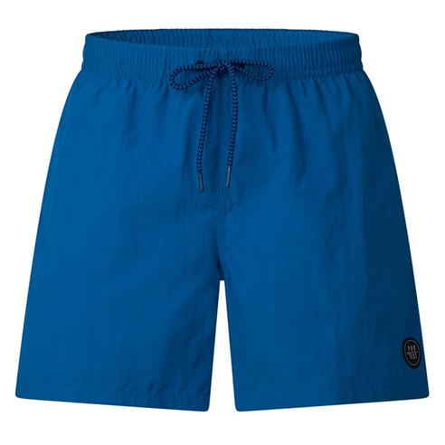 Protest - Men's Faster Swim Shorts