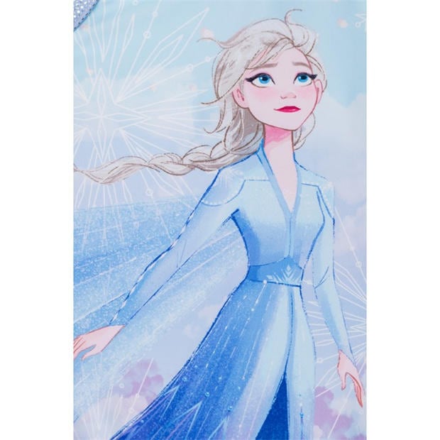 Disney Frozen - Character - One Piece Swimsuit Juniors