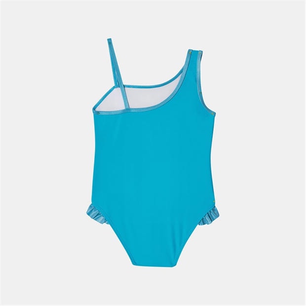 Disney Ariel - Character - One Piece Swimsuit Juniors