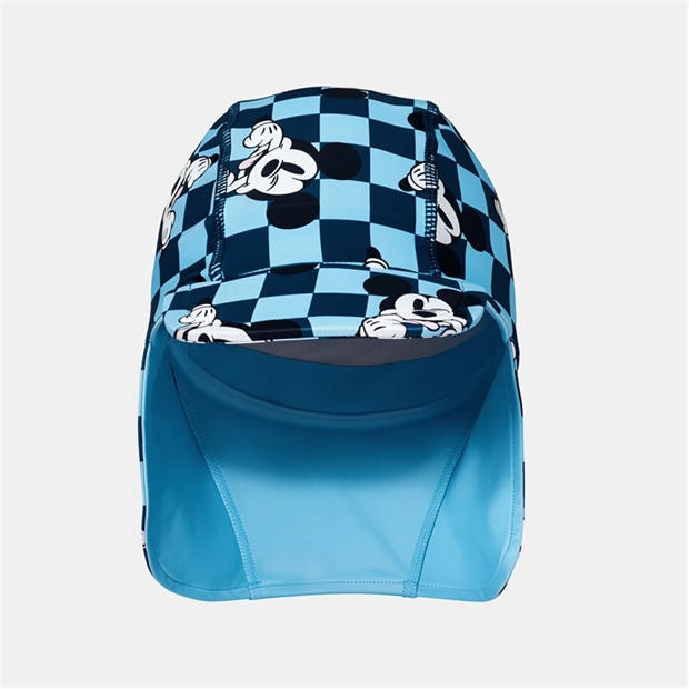 Дисни Мики - Character - 3 Piece Swimming Set Infants