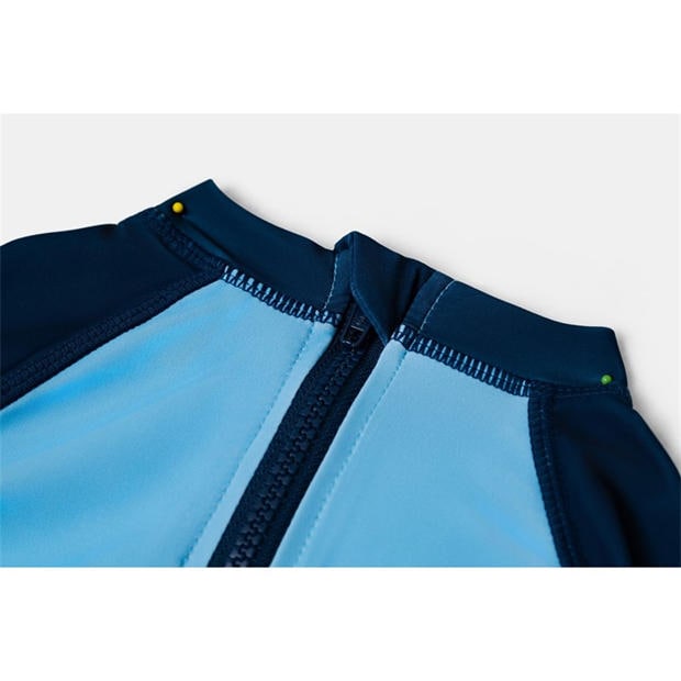 Дисни Мики - Character - 3 Piece Swimming Set Infants