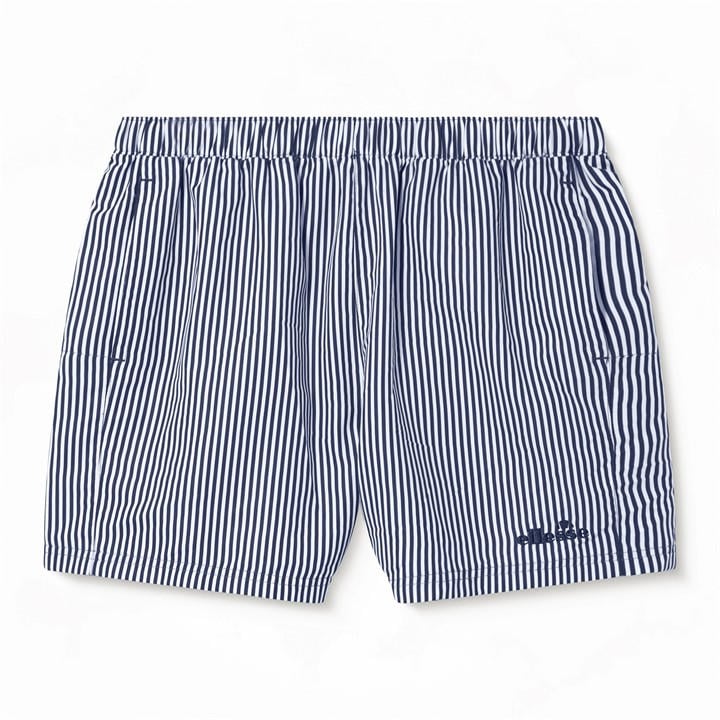 Ellesse Men's  Swim Shorts in Size 2XL, Sports Direct
